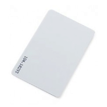 IL-06E (order) карта с упорядоченной нумерацией Em-marine