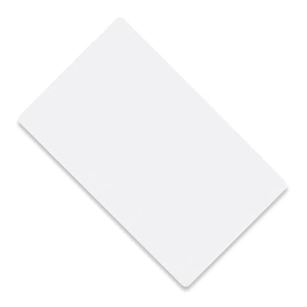 IL-06T ISO карта перезаписываемая