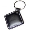 IL-07MK ключ-брелок кожа Mifare