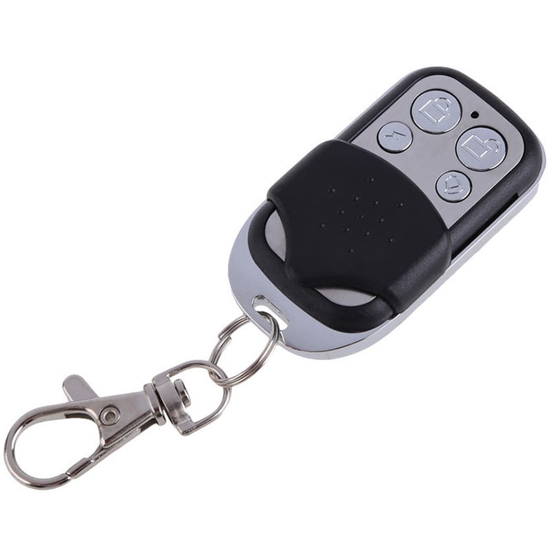 IL-104 брелок-передатчик