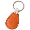 IL-70TK ключ-брелок кожа перезаписываемый