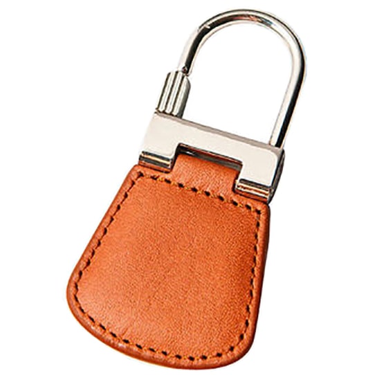 IL-71M ключ-брелок кожа Mifare