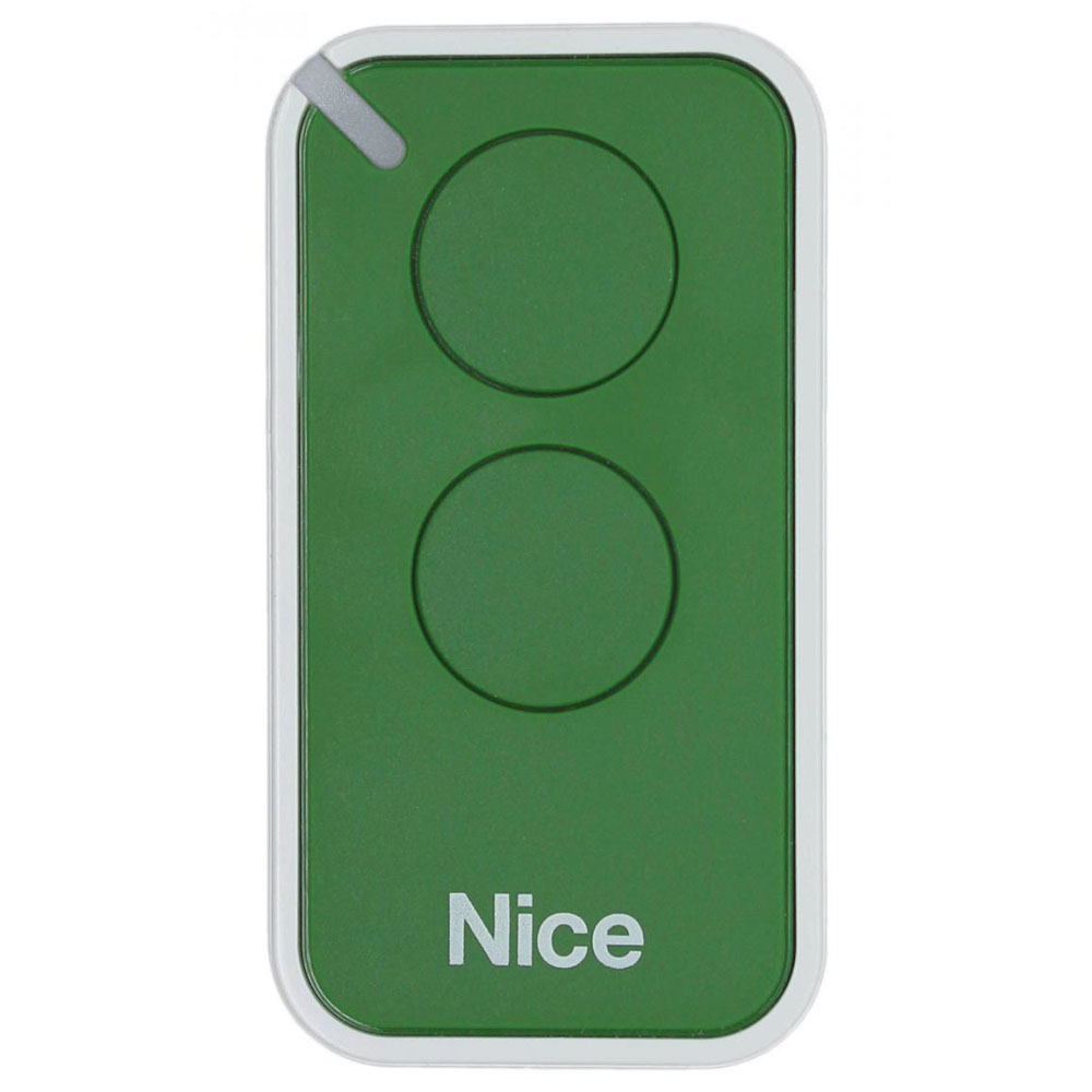 INTI2G пульт Nice