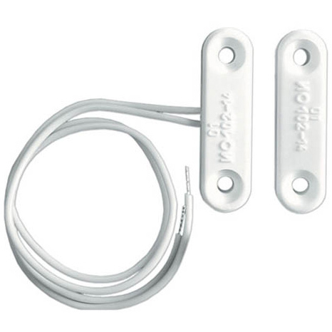 ИО 102-14 (СМК-14) извещатель магнитоконтактный КСС