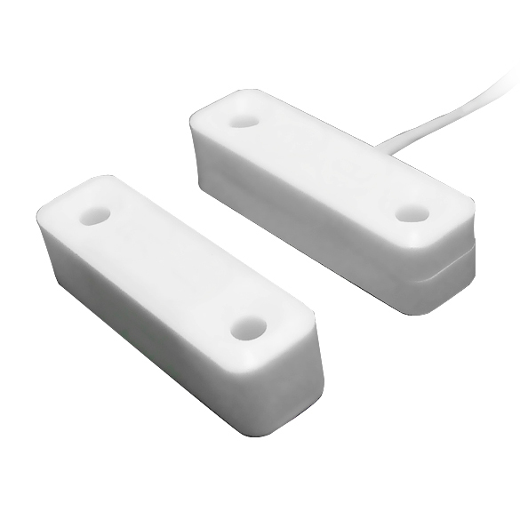 ИО 102-16/2 извещатель магнитоконтактный Магнито-Контакт