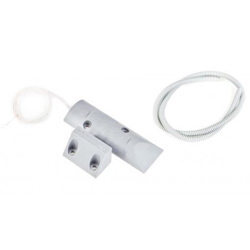 ИО 102-20 А2П (2) извещатель магнитоконтактный КСС