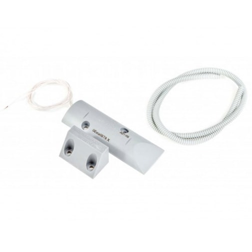 ИО 102-20 А2П ИБ извещатель магнитоконтактный КСС