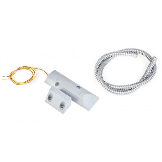 ИО 102-20 А3П (3) извещатель магнитоконтактный КСС