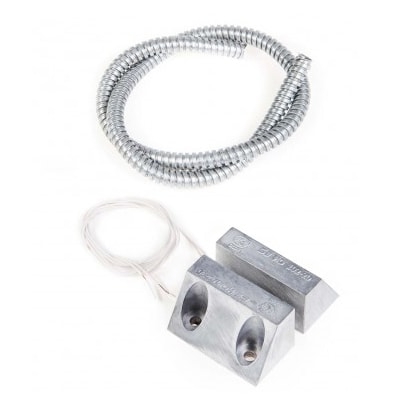 ИО 102-20 Б2М (3) извещатель магнитоконтактный КСС