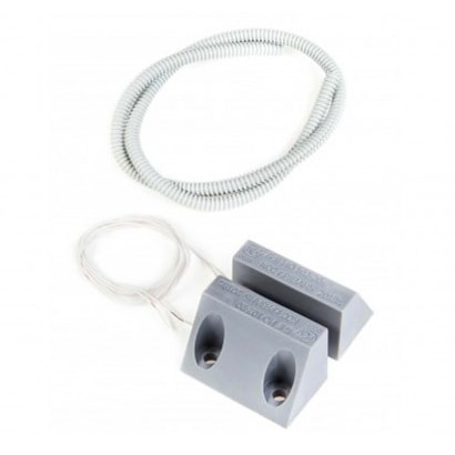 ИО 102-20 Б2П (2) извещатель магнитоконтактный КСС