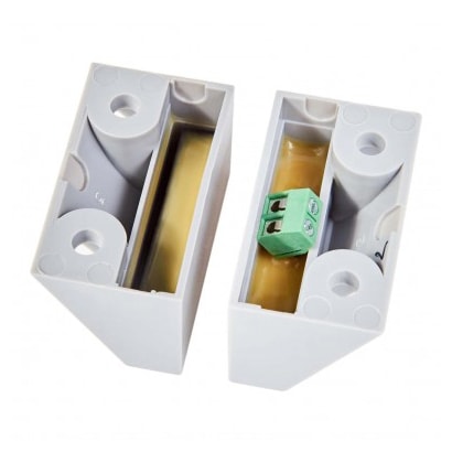 ИО 102-20 Б2П (В) извещатель магнитоконтактный КСС