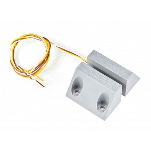 ИО 102-20 Б3П (1) извещатель магнитоконтактный КСС