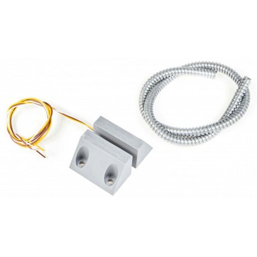 ИО 102-20 Б3П (3) извещатель магнитоконтактный КСС