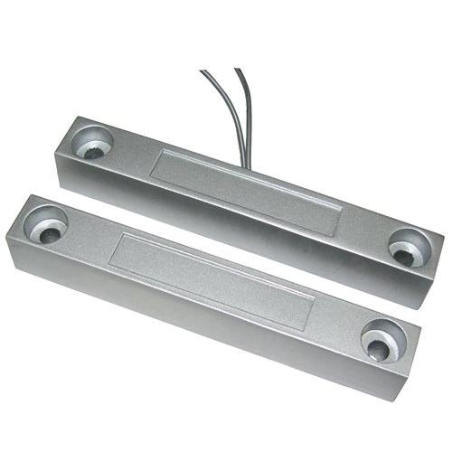 ИО-102-25 извещатель магнитоконтактный Sapsan