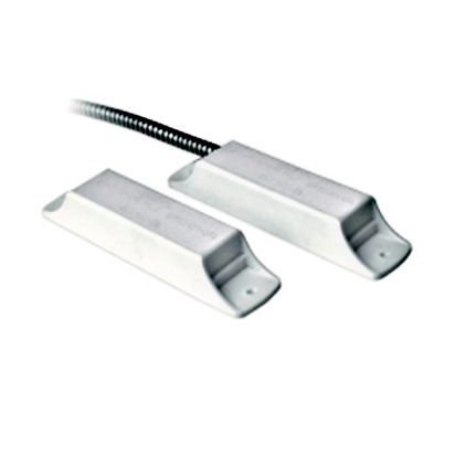 ИО 102-26 исп. 01/1 Аякс извещатель магнитоконтактный Магнито-Контакт