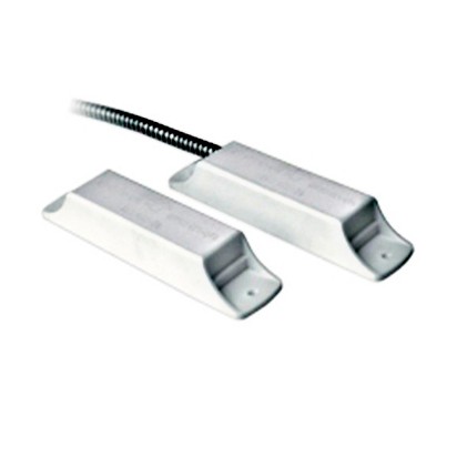 ИО 102-26 исп. 05 Аякс (нерж.сталь) извещатель магнитоконтактный Магнито-Контакт