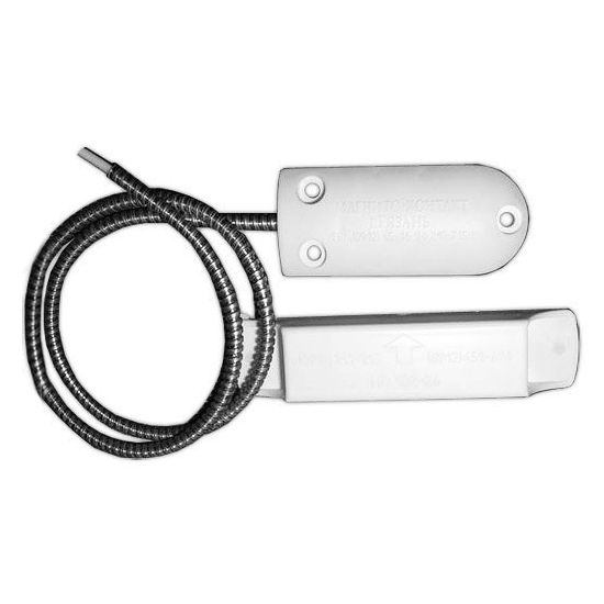 ИО 102-26 исп. 07 Змея (оц.сталь) извещатель магнитоконтактный Магнито-Контакт