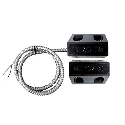 ИО 102-40 Б3П ИБ извещатель магнитоконтактный Магнито-Контакт