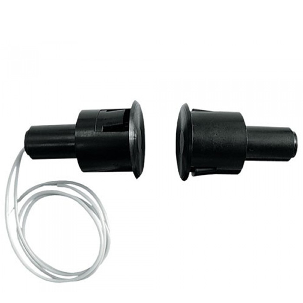 ИО 102-44 исп.6 извещатель магнитоконтактный Барьер