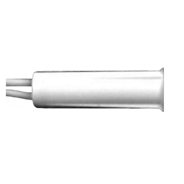 ИО 102-47 «Антисаботаж» извещатель магнитоконтактный Магнито-Контакт