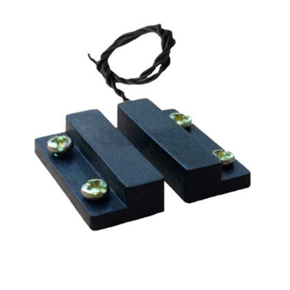 ИО 102-48 исп.02 извещатель магнитоконтактный Магнито-Контакт