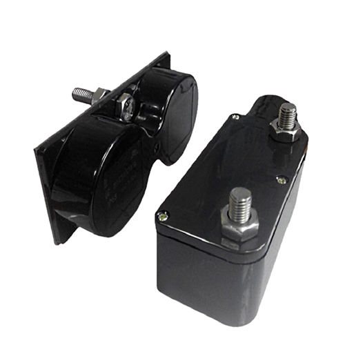 ИО 102-53-100 извещатель магнитоконтактный Магнито-Контакт