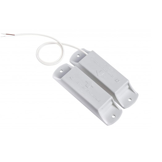 ИО 102-76 исп. 00 извещатель магнитоконтактный КСС