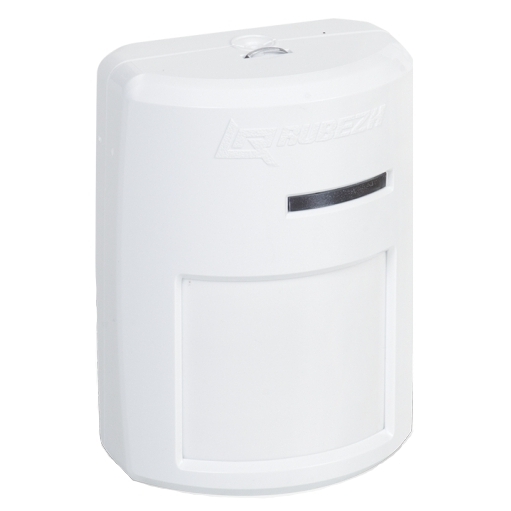 ИО 30920-2 ИК извещатель Рубеж