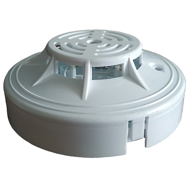 ИП 105-1-А1 тепловой извещатель Магнито-Контакт