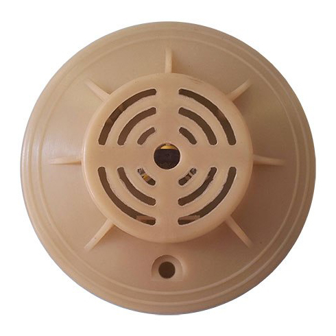 ИП 105-1-G «Сауна-150» тепловой извещатель Магнито-Контакт