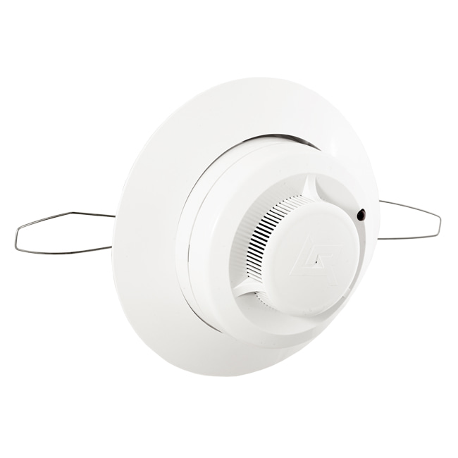 ИП 212-141М V2.04 (для подвесного потолка) дымовой извещатель Рубеж