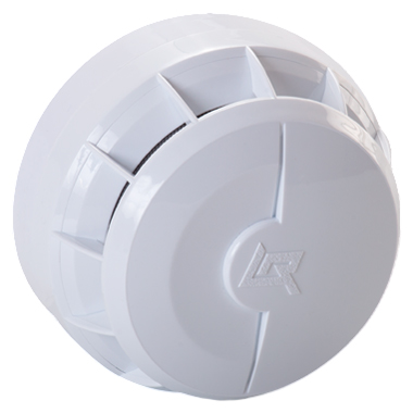 ИП 212-149 W1.04 дымовой извещатель Рубеж