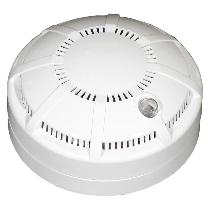 ИП 212-45 (ИП 212-45 V1.04) дымовой извещатель Рубеж