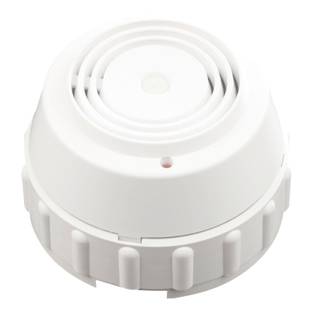 ИП 212-4СБ дымовой извещатель Ирсэт