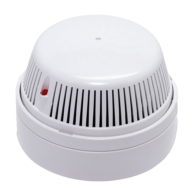 ИП 212-88М дымовой извещатель