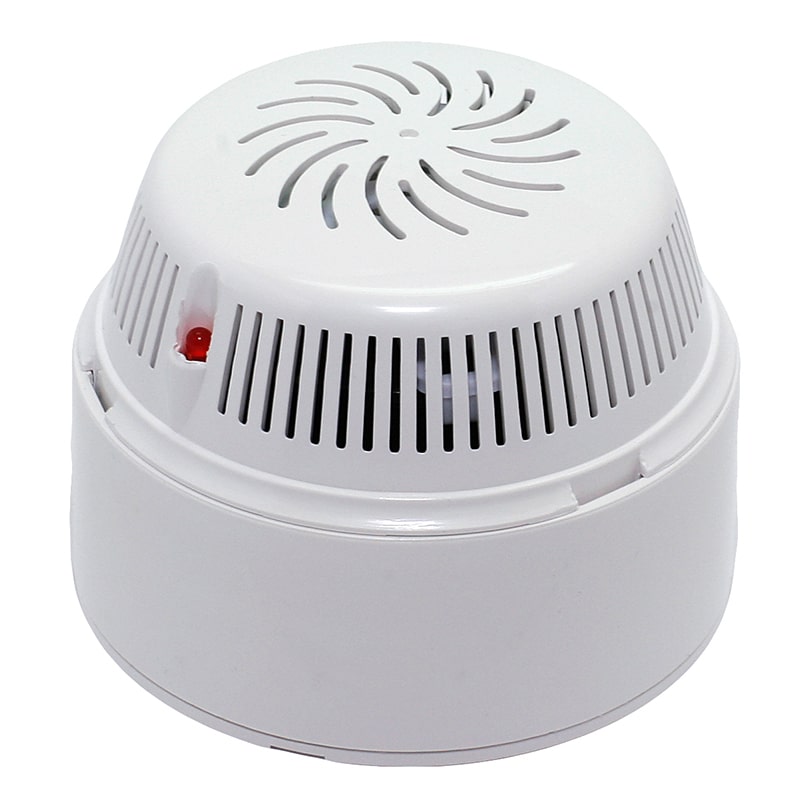 ИП 212-88x дымовой извещатель