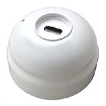 ИП 329-5М-01 "Аметист" извещатель пламени Квазар