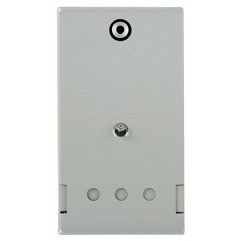 ИП 330-101 Пульсар 1-01С извещатель пламени КБ Прибор