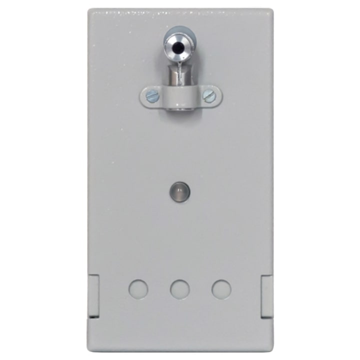 ИП 330-110 Пульсар 1-010Н извещатель пламени КБ Прибор