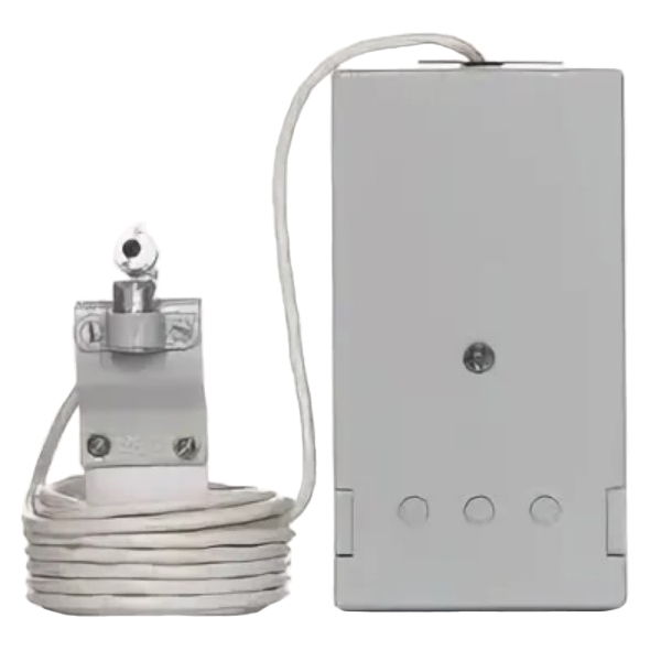 ИП 330-111 Пульсар 1-011С извещатель пламени КБ Прибор