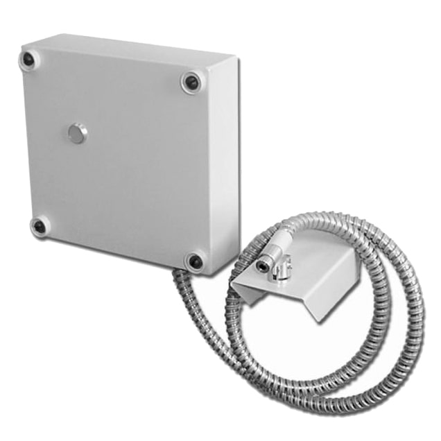 ИП 330-111П Пульсар 1-011ПСК извещатель пламени КБ Прибор