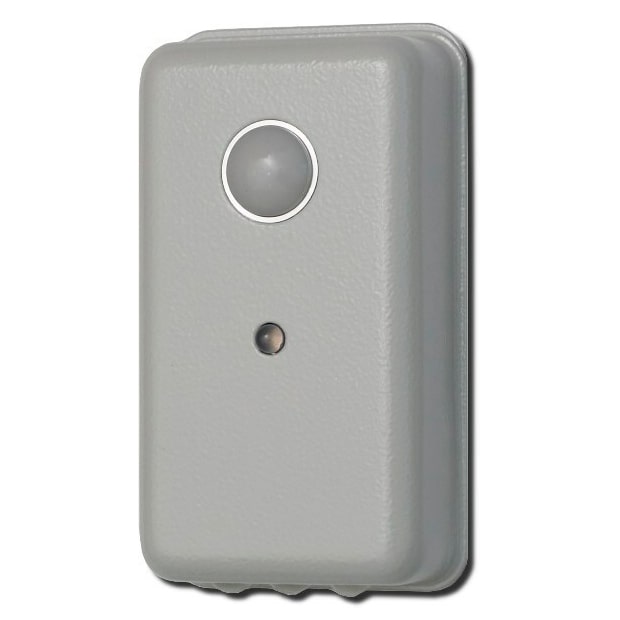 ИП 330-301 Пульсар 3-01 извещатель пламени КБ Прибор