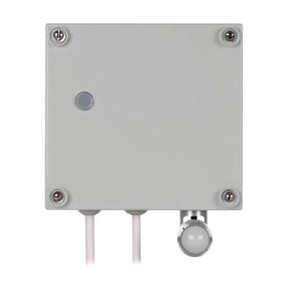 ИП 330-313 Пульсар 3-013Н извещатель пламени КБ Прибор