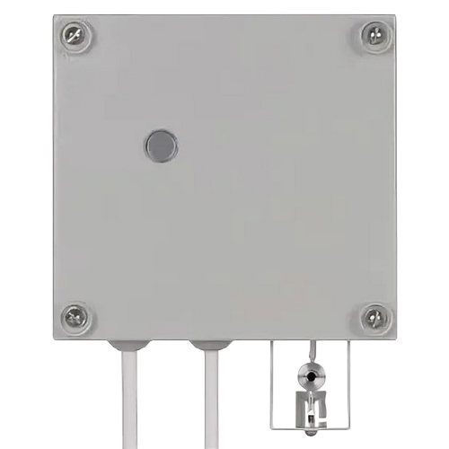 ИП 330-413 Пульсар 4-013С извещатель пламени КБ Прибор