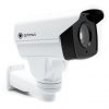 IP-P082.1(10x)P_v.1 (5.1-51) IP видеокамера 2Mp Optimus