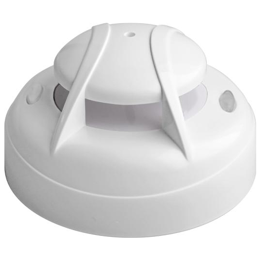 ИП101-17Р-A1R ВЕКТОР тепловой извещатель Сибирский Арсенал