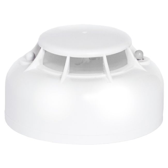 ИП101-17Р-A3R ВЕКТОР тепловой извещатель Сибирский Арсенал