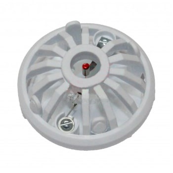 ИП103-5/1-В• (без светодиода) тепловой извещатель КСС