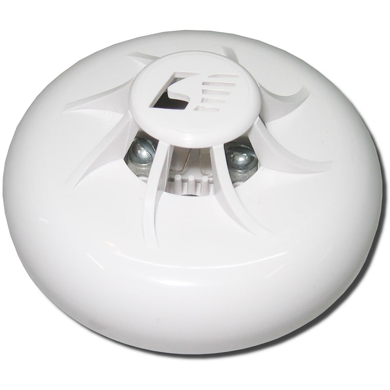 ИП103-5/4-А1•• (без светодиода) тепловой извещатель КСС