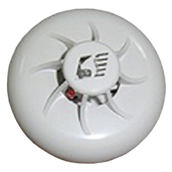 ИП103-5/4-А1• (светодиод) тепловой извещатель КСС